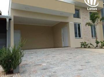 03f5f6dbae6f7753941145f8183a10e80ecd0cc4 · Casa com 3 dormitórios à venda, 170 m² - Condominio Panini - Jaguariúna/SP