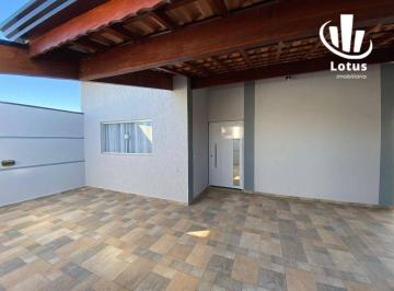 e0637e4d1ffde4728ee85df4914010ecd8d49d08 · Casa com 5 dormitórios à venda, 170 m² - Coração de Jesus - Jaguariúna/SP