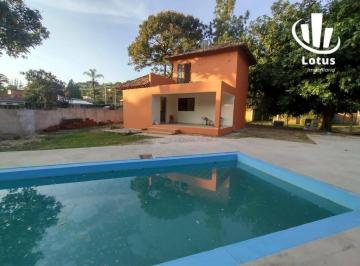 4fa52880433c3fbca6fb0a416dacf043a4178131 · Chácara com 2 dormitórios à venda, 600 m² - Jardim Floresta - Jaguariúna/SP