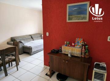 d4ee4ac66803bceb48a72eab09a961729a4e7300 · Apartamento com 2 dormitórios à venda, 77 m² - Nova Jaguariúna - Jaguariúna/SP