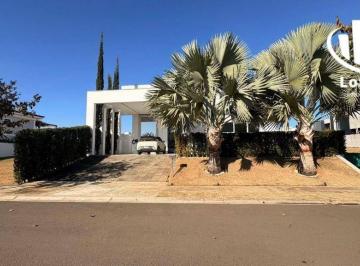 adb4a8b3a27f5f9bc280c4caacae1bde43d57494 · Casa com 4 dormitórios à venda, 252 m² por R$ 1.900.000,00 - Condomínio Tambore - Jaguariúna/SP