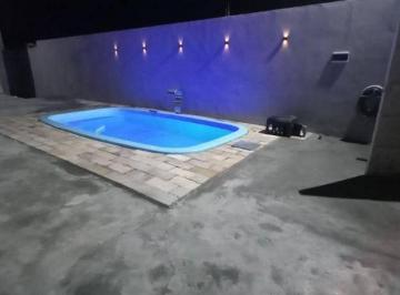 27ac7bef563737d0ee4f8c4defea4ce2b685d0ee · Casa com 2 dormitórios à venda, 150 m² por R$ 450.000,00 - Vila Primavera - Jaguariúna/SP