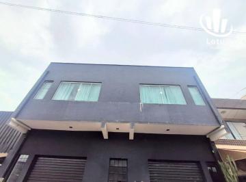 b3f506a1330047a60d682edadb3c74eb26c03329 · Ponto à venda, 200 m² - Centro - Santo Antônio de Posse/SP
