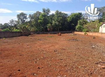 9749002c215683793b7840dc102f5a1973a87ac5 · Terreno à venda, 1339 m²- Bananal - Campinas/SP