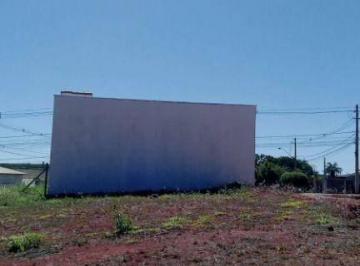 c621d0a44a908b6b445e325f7bbefcc871a22996 · Terreno à venda, 250 m²- Reserva da Barra - Jaguariúna/SP