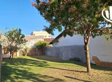 73511226db31bbd5abb004a785206bf32da8534c · Terreno à venda, 250 m² - Jardim Mauá II - Jaguariúna/SP