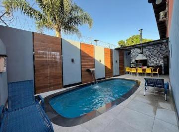 7f528ff62e262d193b1391dec6f4b8fb2d5d4278 · Casa com 4 dormitórios à venda, 165 m²- Enseada - Guarujá/SP