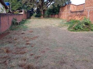 5916434ba9cf816d084f5da9e70a33ca13bf2c5a · Terreno à venda, 2500 m² - Bananal - Campinas/SP