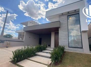 836b92c4ec0542b85e28524bac4aa2a4dbd8d2e9 · Casa com 3 dormitórios à venda, 196 m² por R$ 1.800.000,00 -  Condomínio Portal Do Sol - Holambra/SP