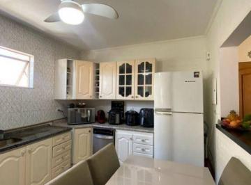 f13c36a0f03a8d17ae8f28cc0ab4fe45abbdda03 · Apartamento com 3 dormitórios à venda, 91 m² - Jardim São Francisco - Jaguariúna/SP