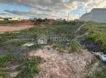 Foto 01 · Terreno, Jardim Bom Sucesso, Indaiatuba, SP