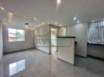 202511171432254397.jpg · Apartamento para Venda em Juiz de Fora, Parque Jardim da Serra, 1 dormitório, 1 banheiro