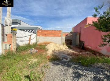 Foto 01 · TERRENO 200 M²