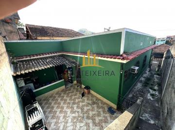 Casa de 2 quartos, Niterói · EXCELENTE OPORTUNIDADE – CASA À VENDA NO FONSECA NITERÓI