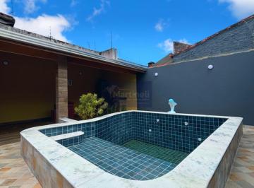 Foto 01 · Imperdível oportunidade: Casa à venda em Itanhaém-SP, bairro Jamaica, 3 quartos, 2 suítes, 1 sala, 4
