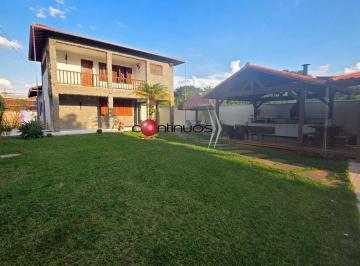Foto 01 · Imperdível! Casa à venda em Lagoa Santa-MG, bairro Várzea, 3 quartos, 1 suíte, 3 salas, 3 banheiros,