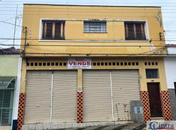 Foto 01 · Salao, Centro, Bragança Paulista, SP