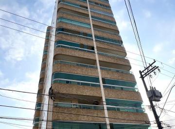 Apartamento · 70m² · 1 Quarto · 1 Vaga · Apartamento em Aviação