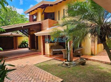 Foto 24 · Casa a venda na praia de Paúba