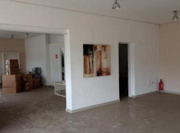 202511171252048630.png · Prédio para Locação em São Bernardo do Campo, Nova Petrópolis, 4 banheiros, 10 vagas