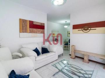 Foto 01 · Apartamento de 3 quartos com suíte, sala, 2 banheiros e 2 vagas no Bosque da Saúde, São Paulo-SP - 7
