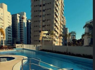 Foto 01 · MAGNÍFICO APARTAMENTO DE 04 QUARTOS, TRANSFORMADO EM 03 SUÍTES AMPLAS, SOL DA MANHÃ, À VENDA PORTEIR