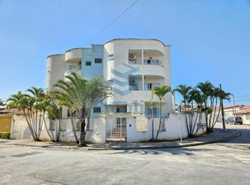 Foto 01 · APARTAMENTO À VENDA JARDIM IPÊ EM SOROCABA - SP
