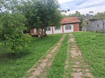 Foto 01 · Chácara em Condomínio, Cafezal IV, Itupeva, SP