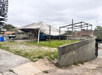 202511171446494896.jpeg · Terreno para Venda no bairro Jardim Renata, em Arujá / SP.