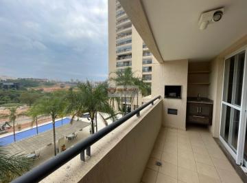 Foto 02 · Apartamento com 3 Quartos, 135 m² em Venda e Aluguel, Vila Brandina