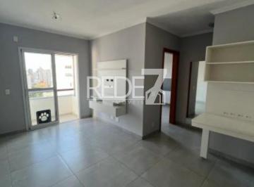 Foto 03 · Oportunidade única: Apartamento à venda em Campinas-SP, Vila Itapura. 1 quarto, 1 suíte, 1 sala, 2 b