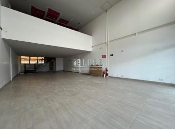 Foto 04 · SALÃO COMERCIAL TÉRREO (CONDOMÍNIO FECHADO) PARA LOCAÇÃO - VILA HORTOLÂNDIA - JUNDIAÍ - SL00219