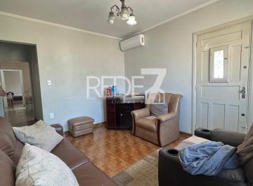 Foto 15 · Imperdível oportunidade: Casa à venda em Campinas-SP, Vila Teixeira! 3 quartos, 1 suíte, 1 sala, 2 b