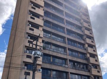 Foto 01 · EDIFÍCIO INDEPENDÊNCIA - APARTAMENTO COM 03 DORMITÓRIOS EM BELA VISTA DO PARAÍSO