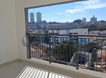 Varanda Gourmet · Imperdível! Apartamento à venda em São Paulo-SP, Alto da Mooca - 3 quartos, 1 suíte, 1 sala, 3 banhe