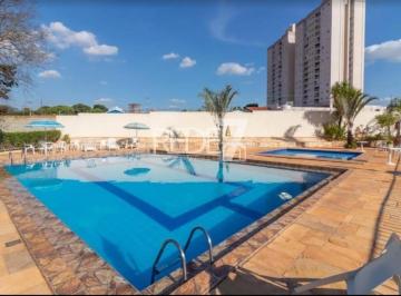 Foto 40 · Apartamento à venda em Campinas-SP, Jardim Miranda 2 quartos, 1 vaga de garagem Condomínio com lazer