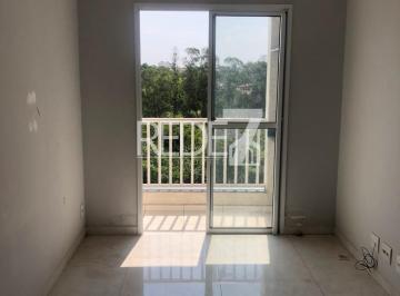 Foto 01 · Imperdível Apartamento à Venda no Condomínio Meinhaus em Campinas-SP! 2 Quartos, 1 Sala, 1 Banheiro,