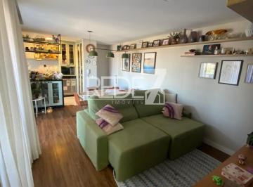 Foto 16 · Apartamento à venda em Campinas-SP, Parque Industrial: 3 quartos, 1 suíte, 1 sala, 2 banheiros, 2 va