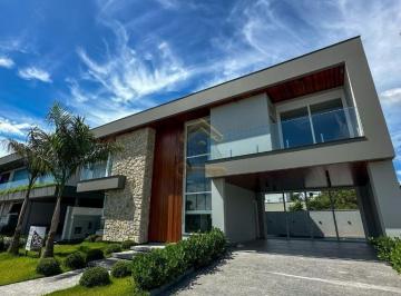 Foto 01 · Casa, Pedra Branca, Palhoça, SC