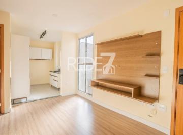 Foto 18 · Imperdível oportunidade: Apartamento à venda em Campinas-SP, Jardim Esmeraldina! 2 quartos, 1 sala, 