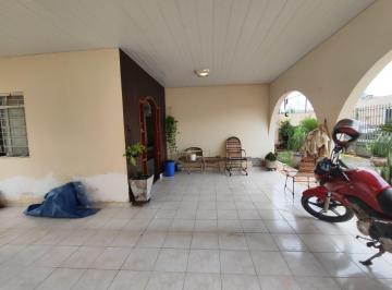 Casa de 4 quartos, Cuiabá · Casa a Venda no Jd Gramado. Região do Coxipó. Cuiabá. Mato Grosso 