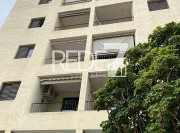 Foto 01 · Apartamento à venda em Campinas-SP, Bosque: 3 quartos, 2 salas, 1 vaga de garagem, 92,21m². Aproveit