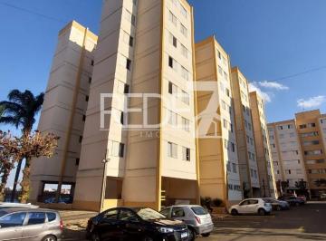 Foto 14 · Apartamento à venda em Campinas-SP: 2 quartos, 1 sala, 2 banheiros, 1 vaga de garagem.