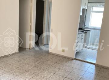 Foto 02 · Apartamento, Ayrosa, Osasco, SP