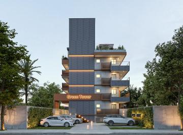 Apartamento , Ipojuca · STUDIOS E APARTAMENTOS | CENTRO DE PORTO DE GALINHAS
