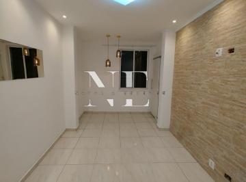 Apartamento de 1 quarto, Santos · Apartamento  à venda   Bairro  Jose Menino  - Santos 