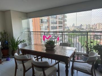Foto 05 · APARTAMENTO À VENDA NO CONDOMÍNIO RESERVA ALTA VISTA - ANHANGABAÚ - JUNDIAÍ SP