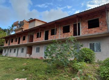 Casa de 2 quartos, Lauro de Freitas · Oportunidade; condomínio fechado à venda em Vida Nova - Lauro de Freitas!
