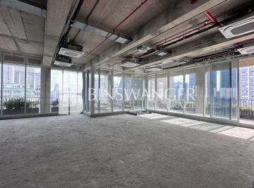 Comercial , São Paulo · Laje Corporativa de 670m² para á Locação - Jardim Paulista