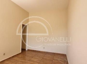 Foto 01 · APARTAMENTO DE 1 QUARTO À VENDA - GLÓRIA